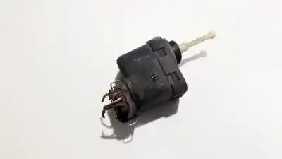 Автозапчастина б/у двиг регулювання фар для audi a4 avant (b5) 1.8 посилання на oem iam 6k5941295  