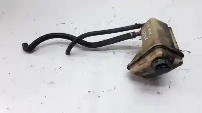 Peça sobressalente para automóvel em segunda mão depósito/reservatório de direção por audi a6 avant (c4) 2.5 tdi referências oem iam la0422373a