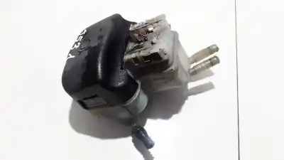 Peça sobressalente para automóvel em segunda mão bomba de travões por opel meriva b 1.7 16v cdti referências oem iam 3206716
