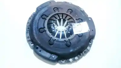 Автозапчасти б/у комплект сцепления за saab 9-5 (ys3e) 3.0 tid ссылки oem iam 