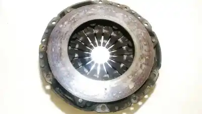 Автозапчасти б/у комплект сцепления за saab 9-5 (ys3e) 3.0 tid ссылки oem iam   