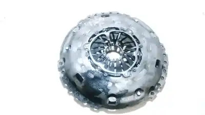 Peça sobressalente para automóvel em segunda mão kit de embreagem por mazda 6 lim. (gh) 2.0 crtd 140cv active referências oem iam l30416410b