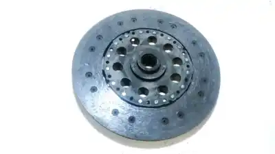 Peça sobressalente para automóvel em segunda mão kit de embreagem por mazda 6 lim. (gh) 2.0 crtd 140cv active referências oem iam rf3016460b