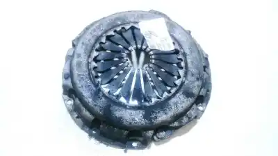 Second-hand car spare part CLUTCH KIT for AUDI A3 (8P)  OEM IAM references 10807980112  14021