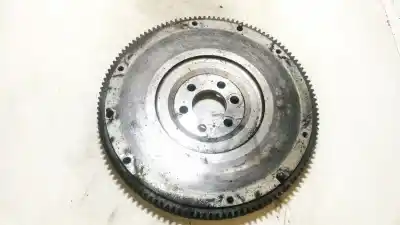 Second-hand car spare part Engine Flywheel for AUDI A3 (8P) 1.6 16V FSI OEM IAM references R030105271D  030105271D