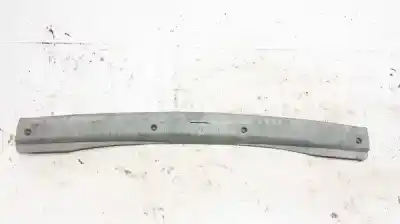 Second-hand car spare part plastics for renault megane i scenic (ja0) 1.9 dti diesel cat oem iam references 7700836256
