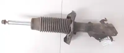 Peça sobressalente para automóvel em segunda mão amortecedor dianteiro direito por mazda premacy (cp) 2.0 turbodiesel cat referências oem iam 