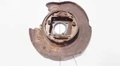 Pezzo di ricambio per auto di seconda mano Pezzi Vari per OPEL VECTRA B CARAVAN 1.6 16V Riferimenti OEM IAM   