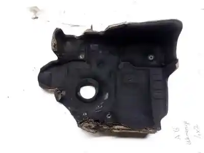 Автозапчасти б/у крышка двигателя за renault megane i scenic (ja0) 1.9 dti diesel cat ссылки oem iam   
