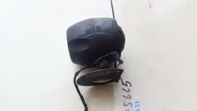 Pezzo di ricambio per auto di seconda mano Corno per AUDI A4 AVANT (B5) 1.8 Riferimenti OEM IAM   