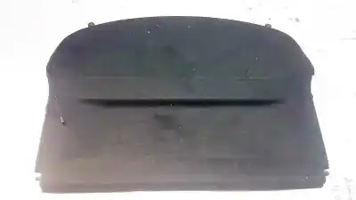 Second-hand car spare part parcel shelf for ford mondeo iii (b5y) 2.0 16v tddi / tdci oem iam references 