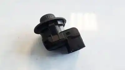 Автозапчастина б/у управління дзеркалами для renault kangoo (f/kc0) 1.9 dti diesel посилання на oem iam 7700847433f  