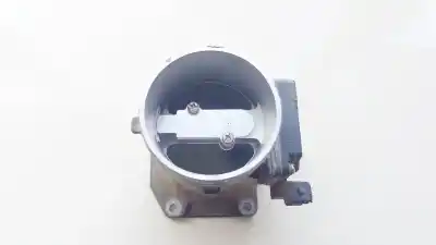 Second-hand car spare part flowmeter for audi a4 avant (b5) 1.8 oem iam references 037906461b  afh60-10a