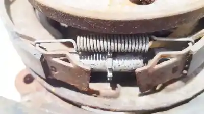 Second-hand car spare part Various Parts for CHEVROLET EPICA 2.5 CAT OEM IAM references   