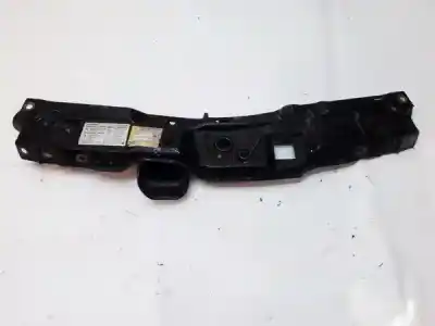 Peça sobressalente para automóvel em segunda mão painel frontal por opel meriva b 1.7 16v cdti referências oem iam 