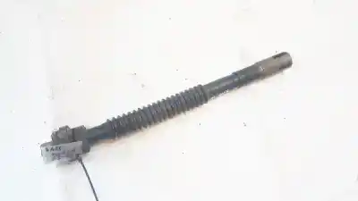 Second-hand car spare part Steering Joint for AUDI A6 AVANT (C4) 2.5 TDI OEM IAM references 32940093  