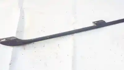 Pezzo di ricambio per auto di seconda mano plastica per audi a6 avant (c4) 2.5 tdi riferimenti oem iam   