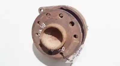 Автозапчастина б/у культ заднього правого для saab 9-5 (ys3e) 2.2 tid посилання на oem iam 