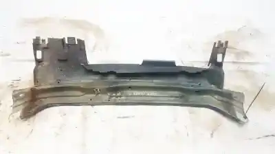 Автозапчастина б/у фронтальна панель для renault kangoo (f/kc0) 1.9 dti diesel посилання на oem iam 7700304921  