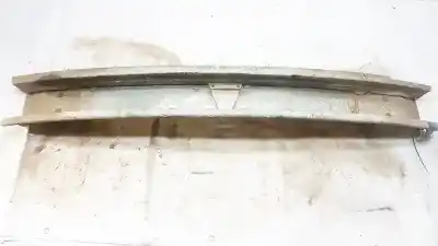 Автозапчастина б/у підсилення заднього бампера для saab 9-5 (ys3e) 2.2 tid посилання на oem iam   