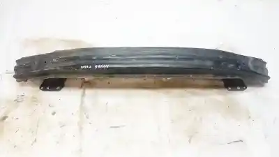 Автозапчасти б/у усиление заднего бампера за SKODA FABIA (6Y2/6Y3) 1.9 TDI ссылки OEM IAM   