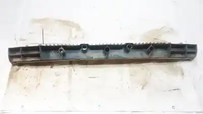 Second-hand car spare part front bumper reinforcement for renault kangoo (f/kc0) 1.9 dti diesel oem iam references 7700304879   Second-hand car spare part front bumper reinforcement for renault kangoo (f/kc0) 1.9 dti diesel oem iam references 7700304879