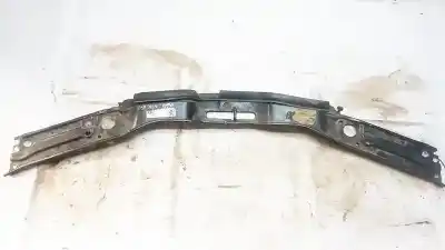 Peça sobressalente para automóvel em segunda mão painel frontal por audi a6 avant (c4) 2.5 tdi referências oem iam 8a0010126a