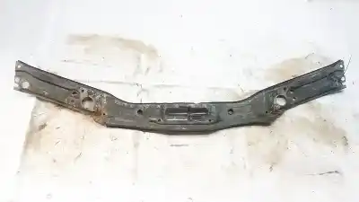 Second-hand car spare part front panel for audi a6 avant (c4) 2.5 tdi oem iam references 8a0010126a  