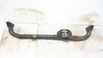 Peça sobressalente para automóvel em segunda mão charrió / suporte de eixo dianteiro por audi a6 avant (c4) 2.5 tdi referências oem iam 290744