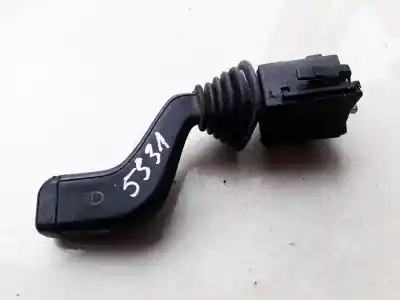 Peça sobressalente para automóvel em segunda mão comutador de piscas  por opel meriva b 1.7 16v cdti referências oem iam 09185413