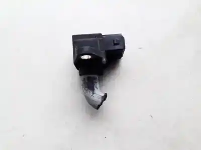 Peça sobressalente para automóvel em segunda mão sensor de pressão por audi a6 avant (c4) 2.5 tdi referências oem iam 046130385a