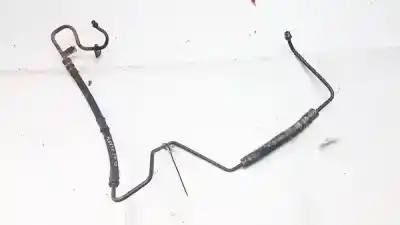 Автозапчастина б/у труба тиску гідропередування керма для ford focus turnier (cak) 1.8 tddi turbodiesel cat посилання на oem iam   