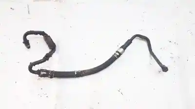 Pezzo di ricambio per auto di seconda mano tubo pressione del servosterzo per mitsubishi colt cz3 berl. 5 (z30a) 1.1 inform (d) riferimenti oem iam   