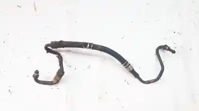 Pezzo di ricambio per auto di seconda mano Tubo Pressione Del Servosterzo per MITSUBISHI COLT CZ3 BERL. 5 (Z30A) 1.1 Inform (D) Riferimenti OEM IAM   