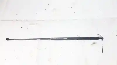 Peça sobressalente para automóvel em segunda mão amortecedor do capô por audi a6 avant (c4) 2.5 tdi referências oem iam 4a0823359c