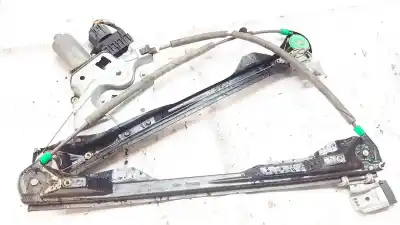 Second-hand car spare part passenger side right window regulator for ford focus turnier (cak) 1.8 tddi turbodiesel cat oem iam references rhxs4123200  rhxs41-23200 Second-hand car spare part passenger side right window regulator for ford focus turnier (cak) 1.8 tddi turbodiesel cat oem iam references rhxs4123200  rhxs41-23200