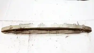 Автозапчастина б/у підсилення заднього бампера для audi a4 avant (b5) 1.8 посилання на oem iam 