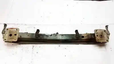 Автозапчастина б/у передній бампер підсилення для ford focus turnier (cak) 1.8 tddi turbodiesel cat посилання на oem iam   