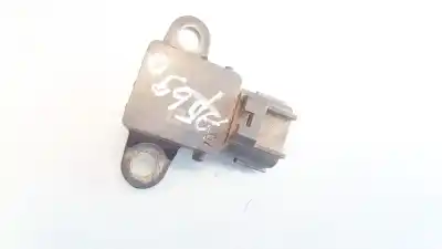 Автозапчастина б/у датчик тиску для saab 9-5 (ys3e) 2.2 tid посилання на oem iam 24426679