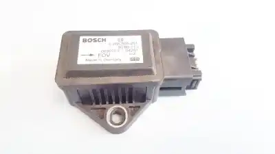 Автозапчастина б/у датчик для saab 9-5 (ys3e) 2.2 tid посилання на oem iam 0265005251