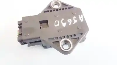 Автозапчасти б/у датчик за saab 9-5 (ys3e) 2.2 tid ссылки oem iam 0265005251  5060710