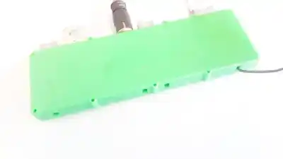 Second-hand car spare part antenna amplifier for saab 9-5 (ys3e) 2.2 tid oem iam references 4711701  aar725