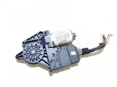Автозапчасти б/у мотор заднего правого стекла за volkswagen passat variant (3b5) 1.9 tdi ссылки oem iam 0130821696
