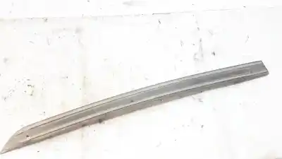 Автозапчастина б/у пластикler для ford focus turnier (cak) 1.8 tddi turbodiesel cat посилання на oem iam 98abf20939aew  98ab-f20939-aew Автозапчастина б/у пластикler для ford focus turnier (cak) 1.8 tddi turbodiesel cat посилання на oem iam 98abf20939aew  98ab-f20939-aew