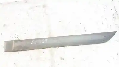 Pezzo di ricambio per auto di seconda mano plastica per ford focus turnier (cb4) 1.6 16v cat riferimenti oem iam lh98abf25533