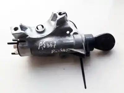 Pezzo di ricambio per auto di seconda mano interruttore di avviamento per volkswagen passat variant (3b5) 1.9 tdi riferimenti oem iam 4d0905851e  