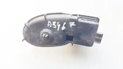 Second-hand car spare part interior right front handle for ford galaxy (vx) 1.9 tdi cat oem iam references xs41a22600ak  xs41-a22600-ak
