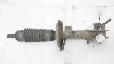 Peça sobressalente para automóvel em segunda mão amortecedor dianteiro direito por fiat ulysse (179) 2.2 jtd dynamic referências oem iam 
