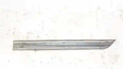 Автозапчасти б/у пластик за ford focus turnier (cak) 1.8 tddi turbodiesel cat ссылки oem iam rh98abf25532aew  rh-98ab-f25532-aew