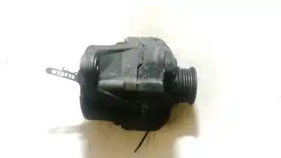 Pezzo di ricambio per auto di seconda mano Alternatore per AUDI A4 AVANT (B5) 1.8 Riferimenti OEM IAM 0123310022  058903016